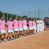 serie a masch. foto mosna_5610 44